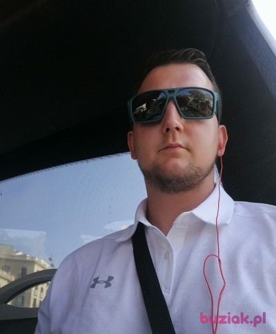Mateusz, Mężczyzna, 33, Wielka Brytania, Zdjęcie: 2