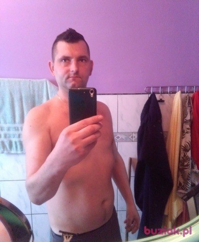 Gracjan, Mężczyzna, 36, Rzeszów, Polska, Zdjęcie: 4