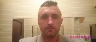 Sylwster, Mężczyzna, 44, Olsztyn, Polska, Zdjęcie: 8