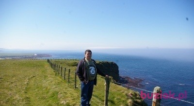 fog, Male, 65, Mansfield, Wielka Brytania, Photo: 6