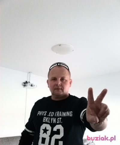 Grzegorz, Mężczyzna, 55, Niemcy, Zdjęcie: 3