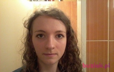 Pati, Female, 30, Łódź, Polska: 1