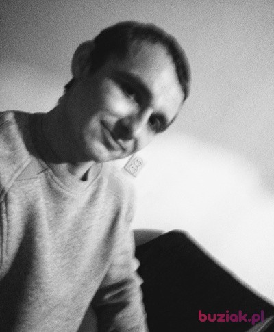 Karol, Male, 36, Holandia, Photo: 1