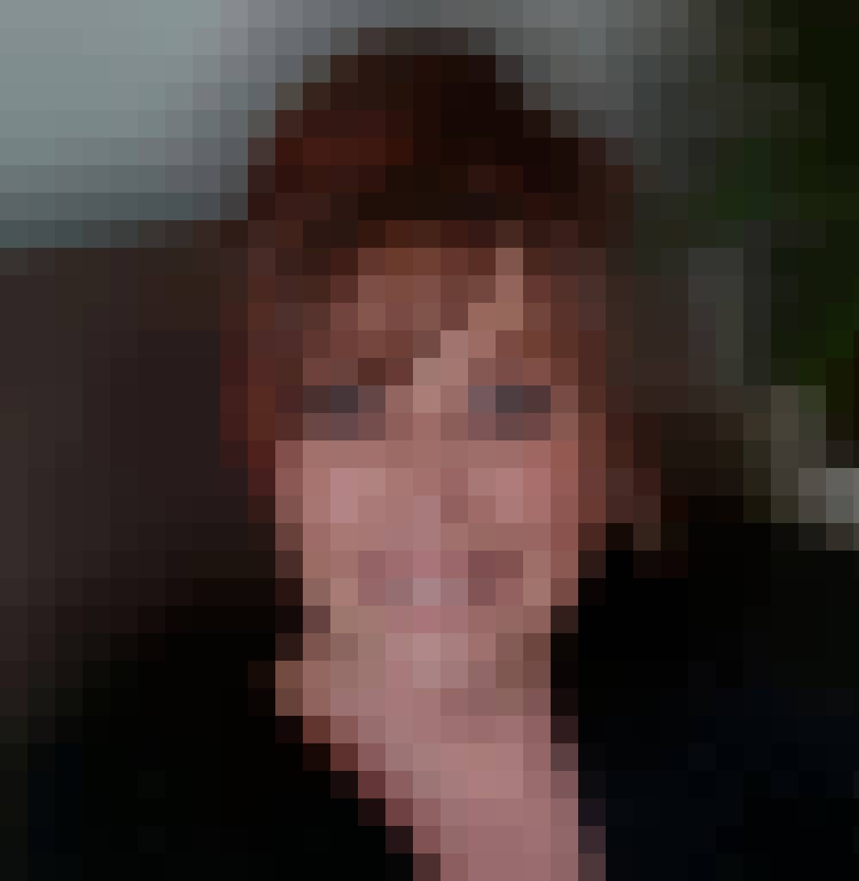Ewa, Female, 57, Poznań, Polska, Photo: 17