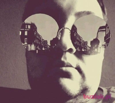 Patryk, Mężczyzna, 26, Bytom, Polska: 1