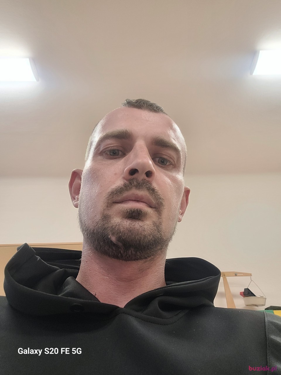 Dariusz, Male, 35, Puławy, Polska: 1