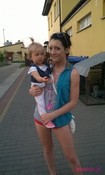 agnieszka, Kobieta, 29, Sierpc, Polska, Zdjęcie: 2