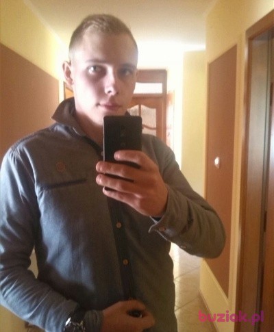 Karol, Male, 31, Wrocław, Polska, Photo: 1