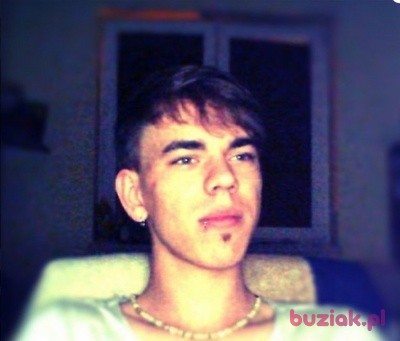 Aleksander , Mężczyzna, 30, Poznań, Polska, Zdjęcie: 3