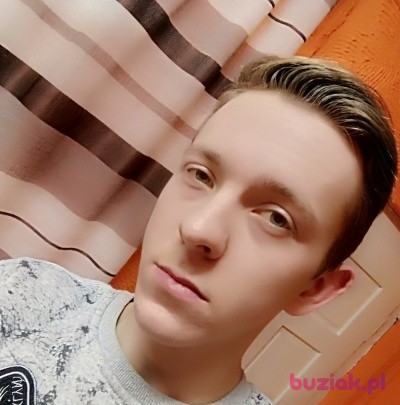 Jakub , Mężczyzna, 27, Ostrów Wielkopolski, Polska, Zdjęcie: 4