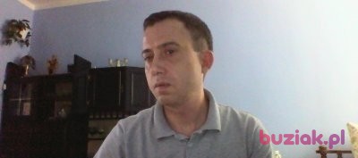 waldek, Male, 51, Oława, Polska, Photo: 2