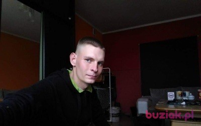 Daniel, Male, 34, Katowice, Polska, Photo: 3