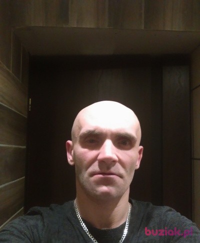 marcin, Male, 42, Kędzierzyn-Koźle, Polska: 1
