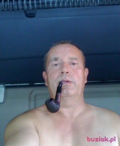 mirek, Mężczyzna, 61, Kraków, Polska, Zdjęcie: 3