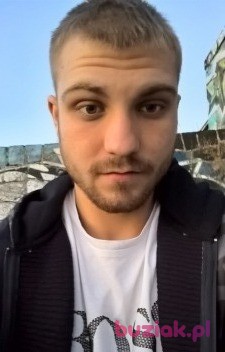 Dominik, Mężczyzna, 27, Wrocław, Polska, Zdjęcie: 1