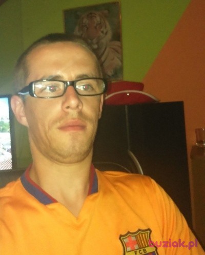 scooti84, Male, 40, Polska: 1