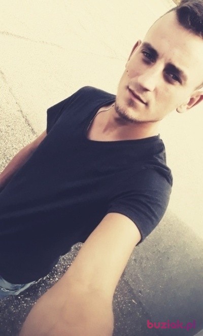 Wojtek , Male, 30, Mielec, Polska, Photo: 1