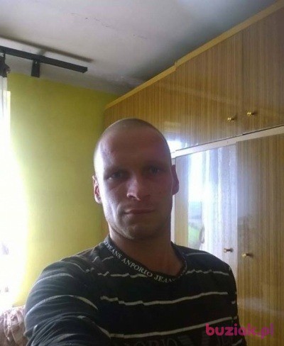 konrad, Male, 35, Ostrowiec Swiętokrzyski, Polska, Photo: 2