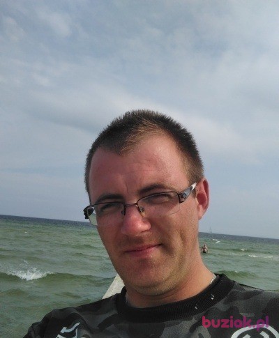 Kar123ol, Male, 34, Polska: 1