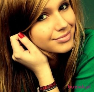 sara, Kobieta, 29, Lubsko, Polska: 1