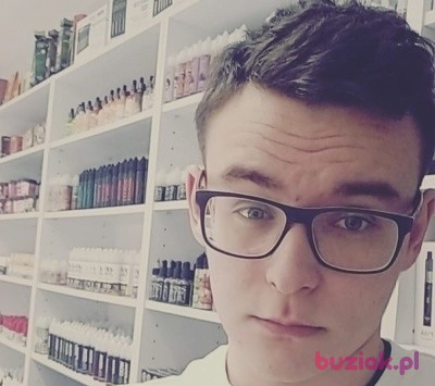 Mikołaj, Mężczyzna, 27, Grodzisk Wielkopolski, Polska: 1