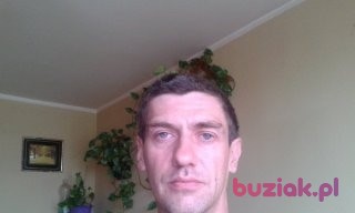 robert, Male, 50, Starogard Gdański, Polska, Photo: 1
