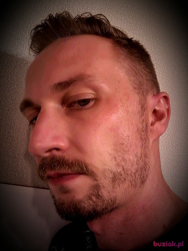 Marek, Mężczyzna, 36, Gniezno, Polska: 1