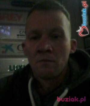 Andrzej, Male, 48, Lipsko, Polska, Photo: 2