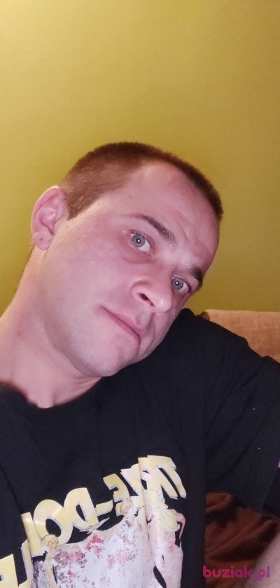 Antek, Mężczyzna, 39, Kołobrzeg, Polska, Zdjęcie: 4