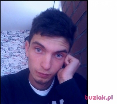 Daniel, Male, 29, Gdańsk, Polska: 1