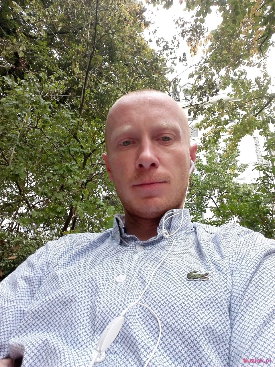 Junior, Male, 36, Wuppertal, Niemcy, Photo: 1