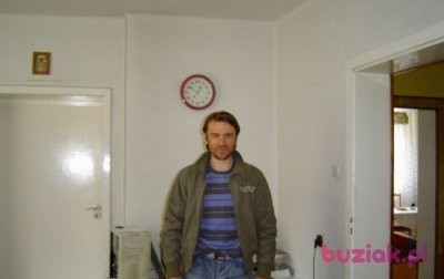 diego11, Male, 47, Polska, Photo: 1