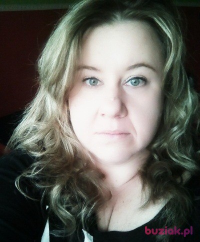 Bulinke, Kobieta, 45, Polska, Zdjęcie: 2