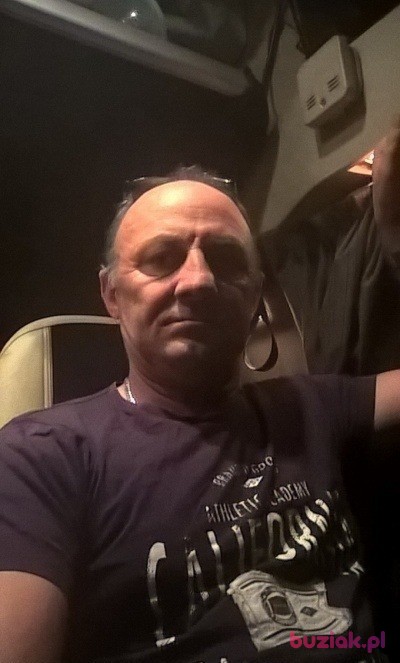 Marek, Mężczyzna, 56, Malbork, Polska, Zdjęcie: 7