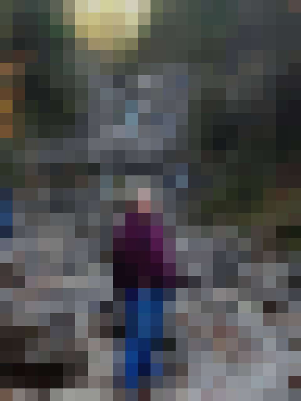 Krzyś, Male, 46, Częstochowa, Polska, Photo: 3