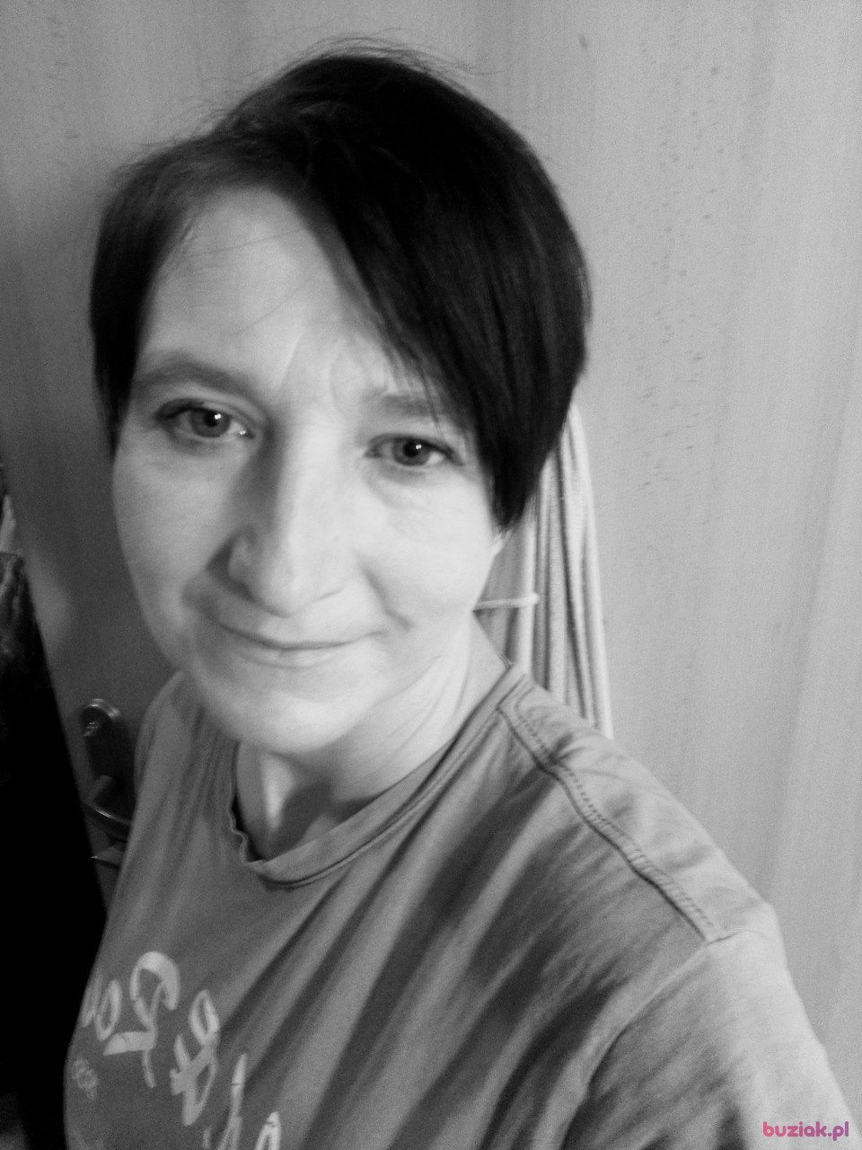 Bozena, Female, 46, Rybnik, Polska, Photo: 5