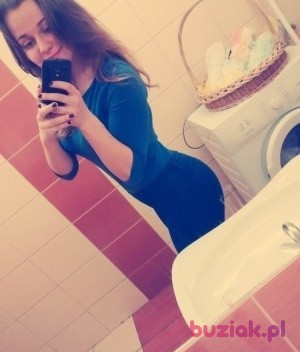 Natalia, Kobieta, 26, Dębica, Polska, Zdjęcie: 1