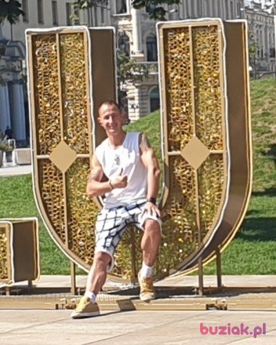 Grzegorz, Mężczyzna, 47, Lisse South Holland Province, Holandia, Zdjęcie: 3