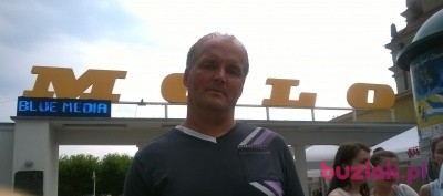 Zdzislaw, Mężczyzna, 59, Łódź, Polska, Zdjęcie: 1