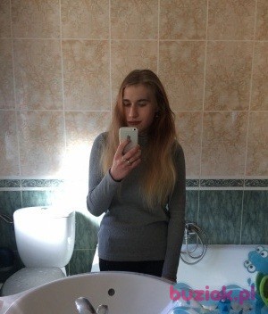 Weronika , Kobieta, 27, Polska, Zdjęcie: 4