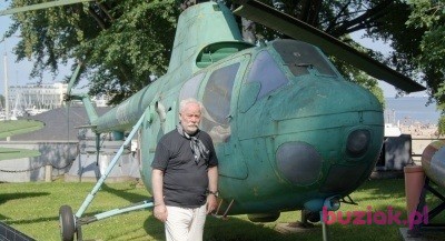 Waldi, Mężczyzna, 69, Poznań, Polska, Zdjęcie: 6
