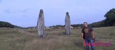 Robert, Male, 46, Czechy, Photo: 3