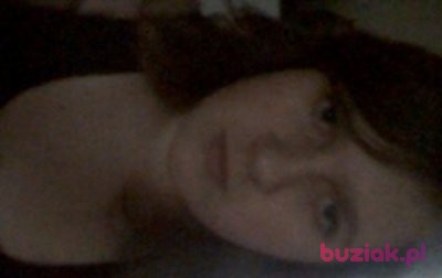 Dominika., Kobieta, 27, Wrocław, Polska: 1