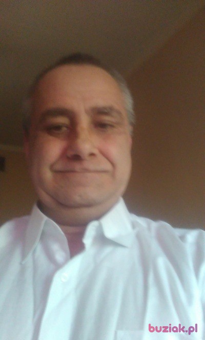 marek, Male, 61, Polkowice, Polska, Photo: 7