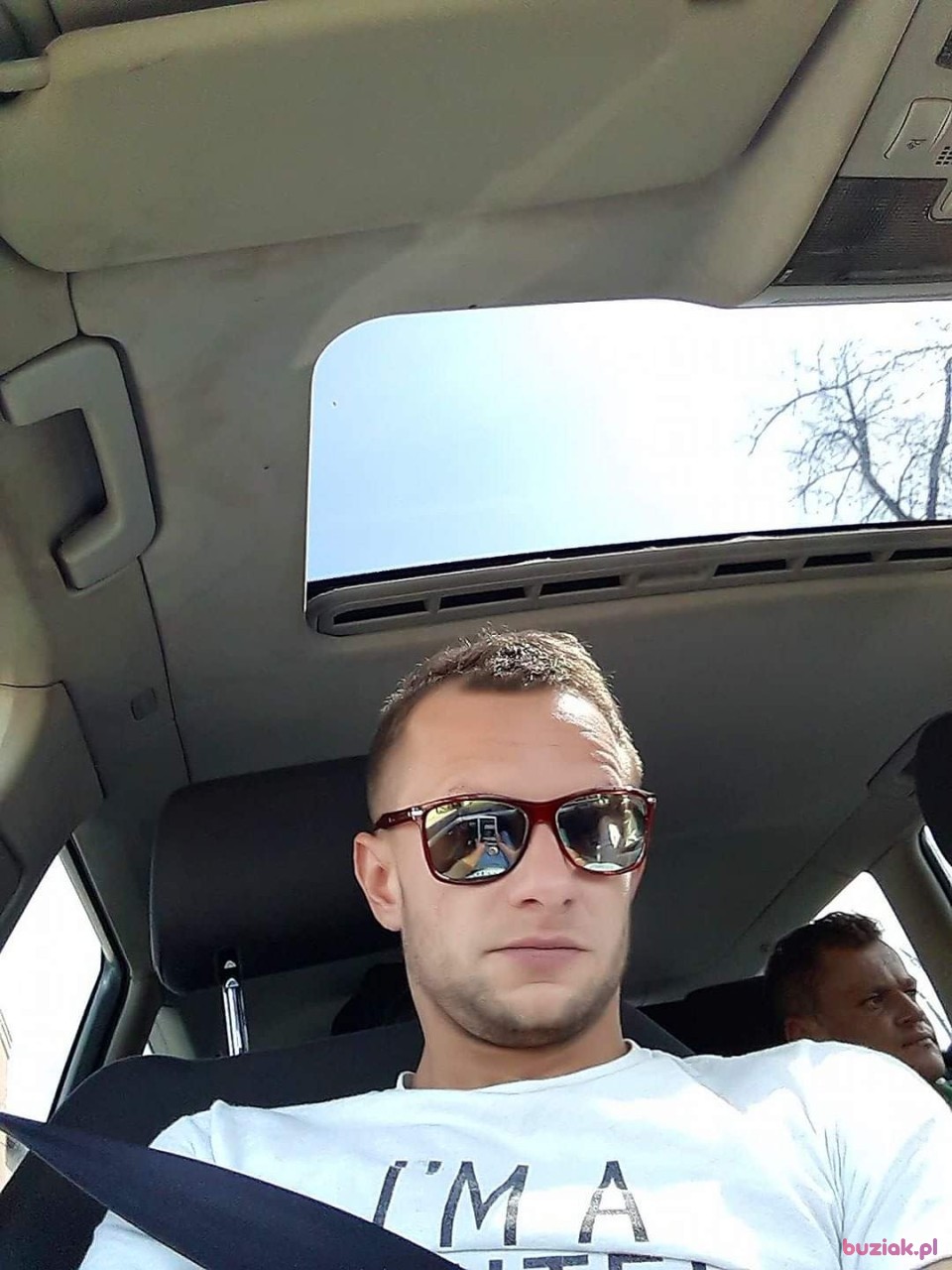 Ali, Male, 35, Malbork, Polska: 1