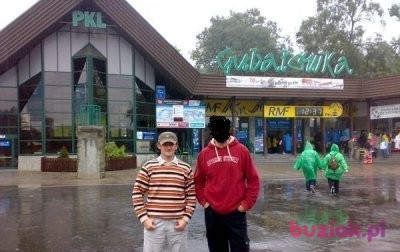 scaners, Mężczyzna, 42, Ruda Śląska, Polska, Zdjęcie: 4