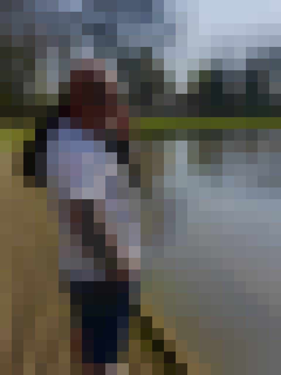 Piotr, Male, 52, Rotterdam South Holland Province, Holandia, Photo: 2