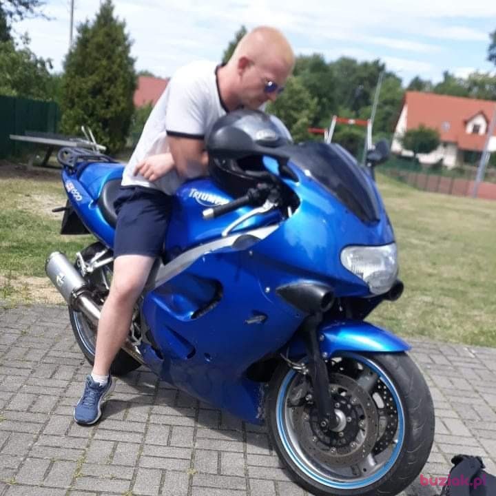 Oskar, Mężczyzna, 29, Bonn, Niemcy, Zdjęcie: 2