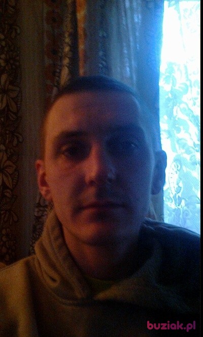 longer277, Male, 37, Łobez, Polska: 1