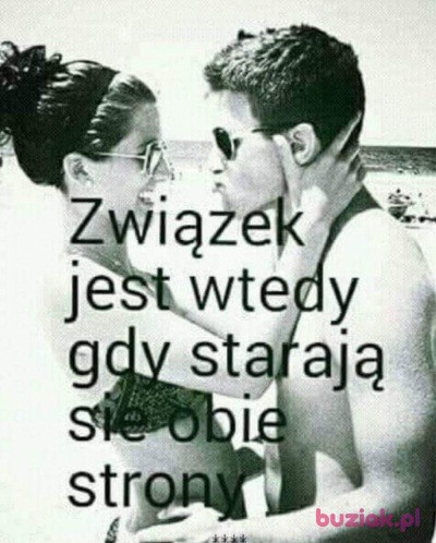 Krzysztof , Mężczyzna, 40, Polska, Zdjęcie: 4